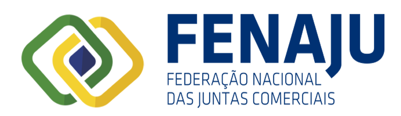 FENAJU